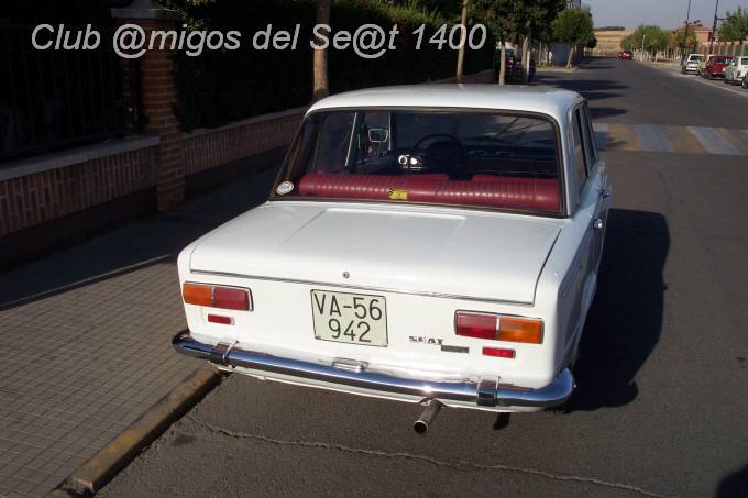 DCP_8388.JPG