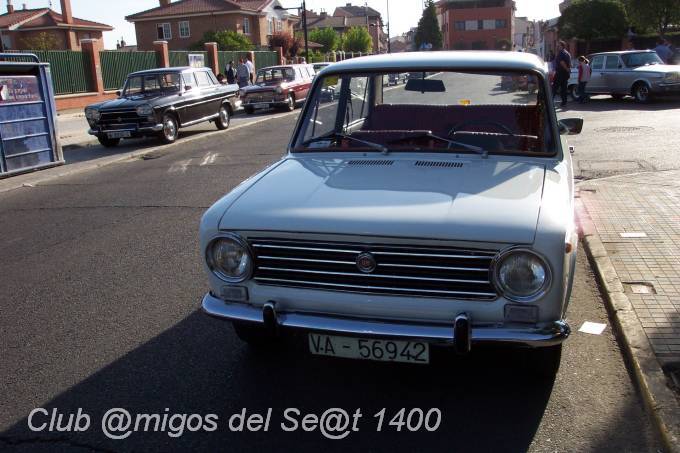 DCP_8390.JPG