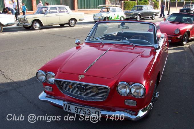 DCP_8392.JPG