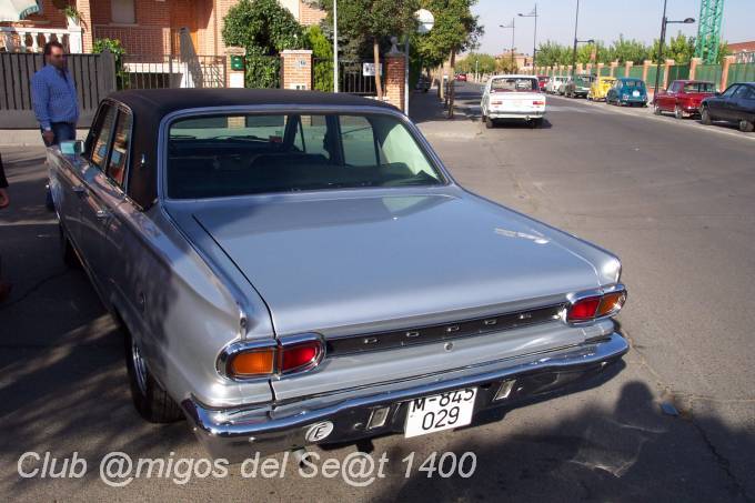DCP_8393.JPG