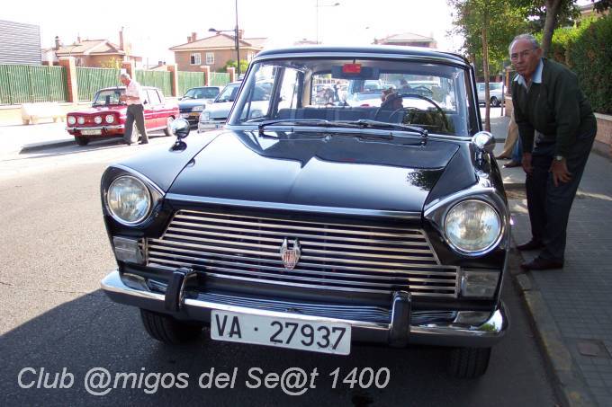 DCP_8396.JPG