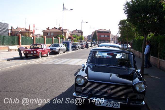 DCP_8397.JPG