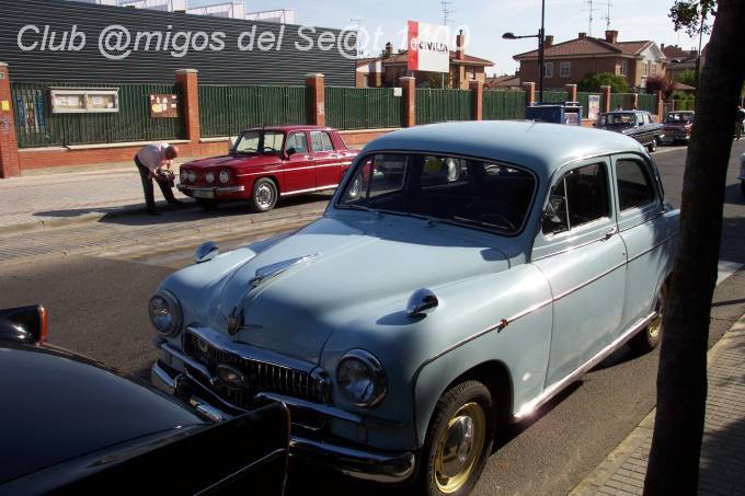 DCP_8398.JPG