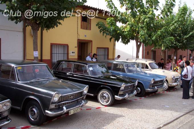 DCP_8403.JPG