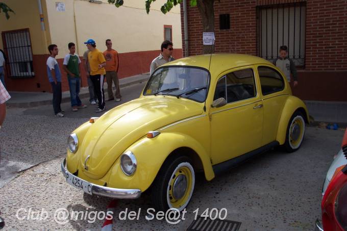 DCP_8404.JPG