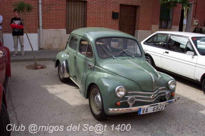 DCP_8407.JPG