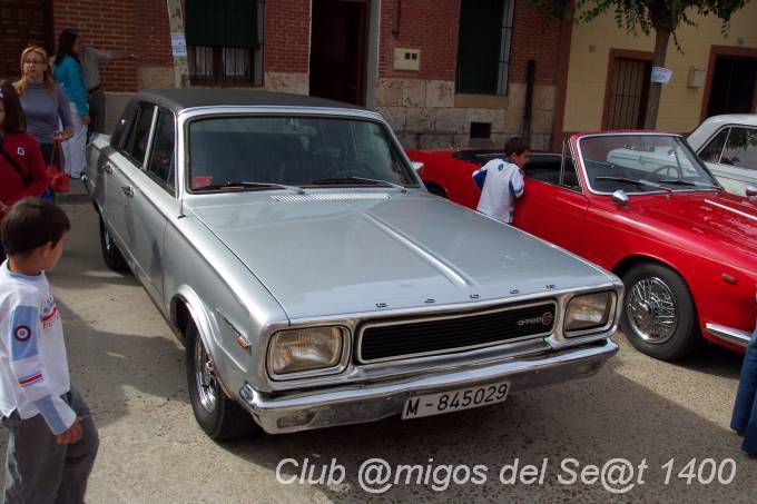 DCP_8408.JPG