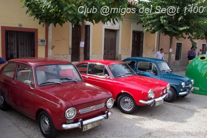 DCP_8410.JPG