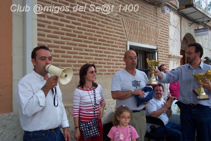 DCP_8417.JPG