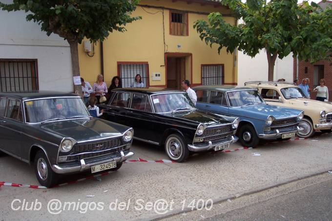 DCP_8435.JPG