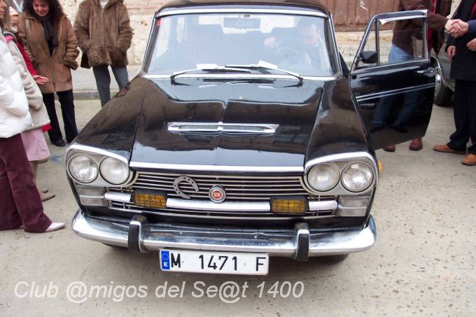 DCP_8562.JPG