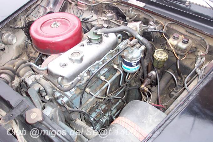 DCP_8565.JPG