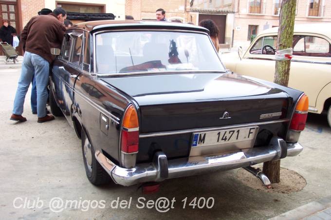DCP_8566.JPG