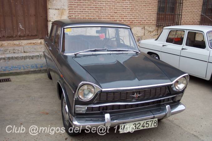 DCP_8571.JPG