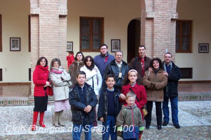 DCP_8591.JPG
