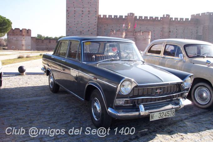 DCP_8608.JPG