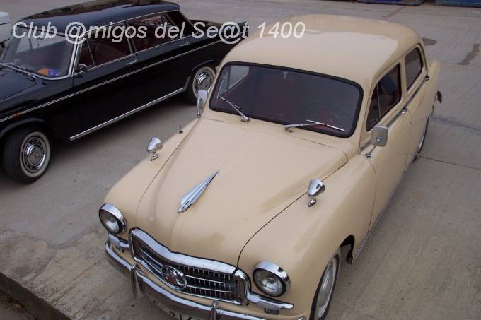 DCP_8615.JPG