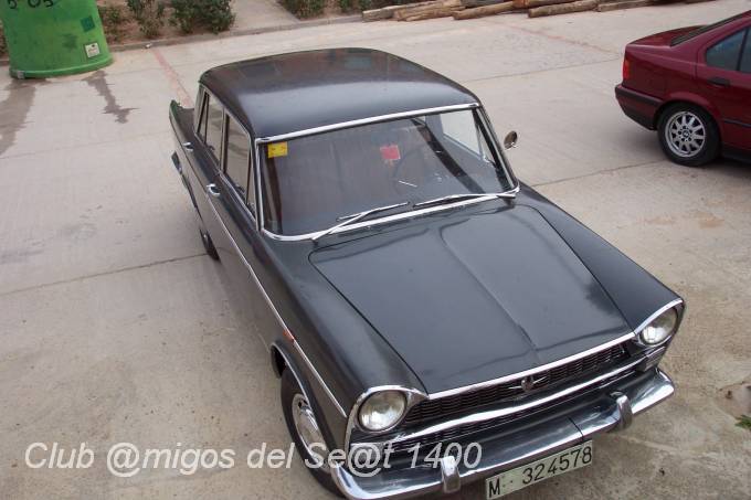 DCP_8617.JPG