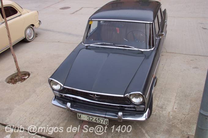 DCP_8618.JPG