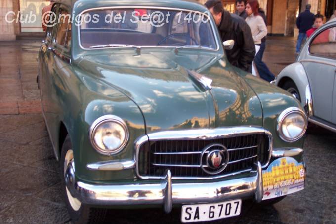 DCP_8638.JPG