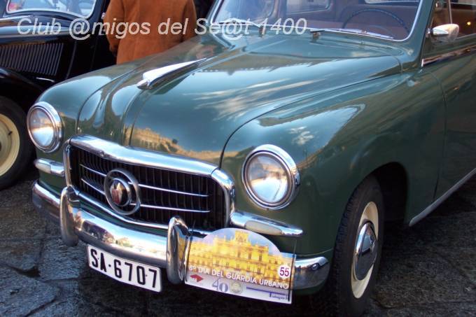 DCP_8639.JPG