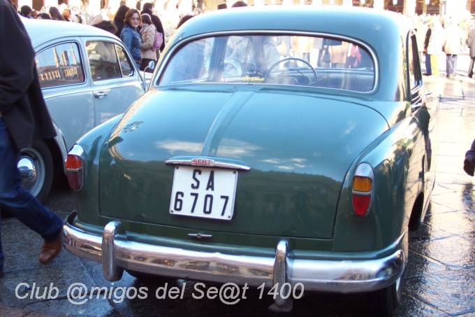DCP_8640.JPG