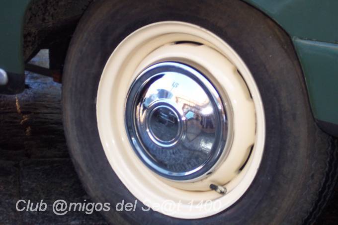 DCP_8642.JPG