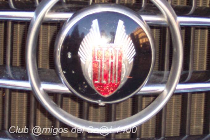 DCP_8643.JPG