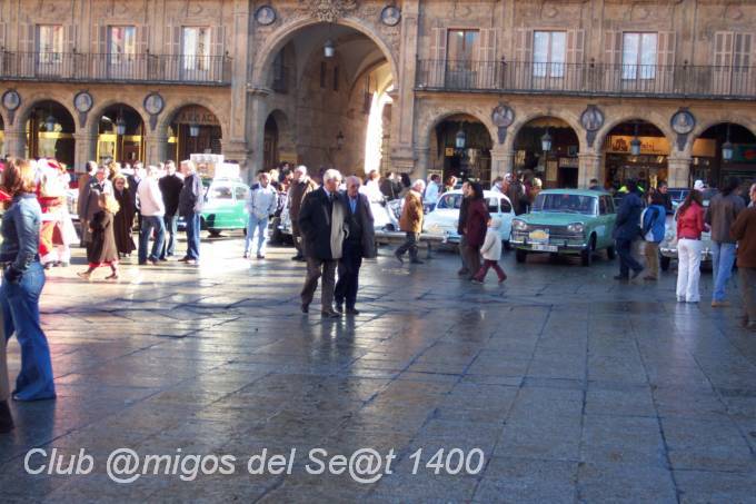 DCP_8644.JPG