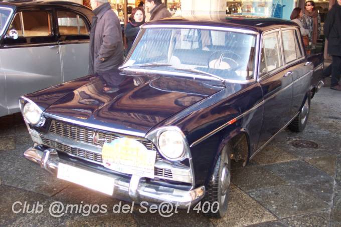 DCP_8646.JPG