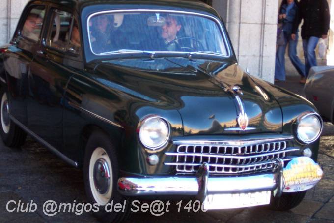 DCP_8647.JPG