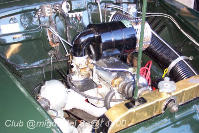 DCP_8648.JPG