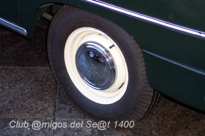 DCP_8650.JPG