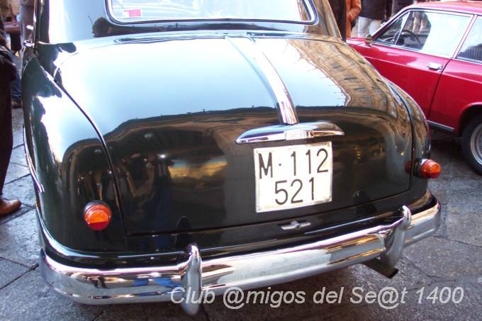 DCP_8651.JPG