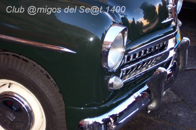DCP_8657.JPG
