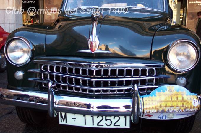 DCP_8659.JPG