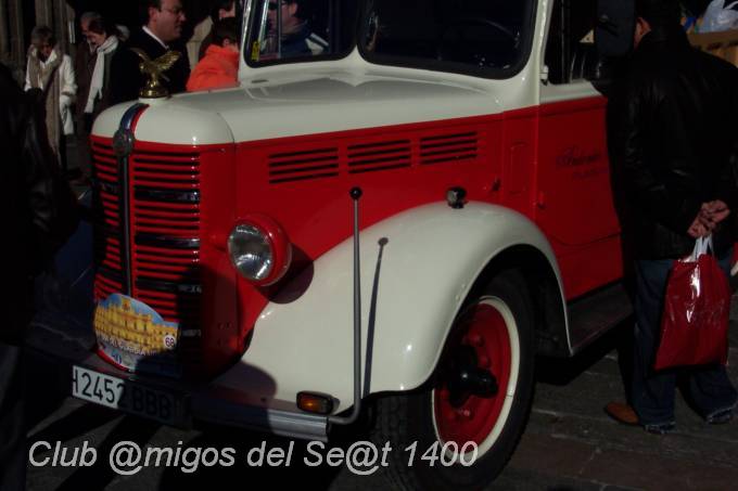 DCP_8662.JPG