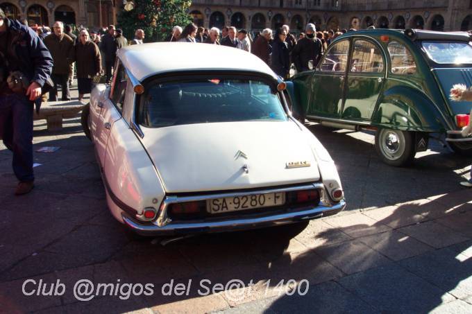 DCP_8664.JPG