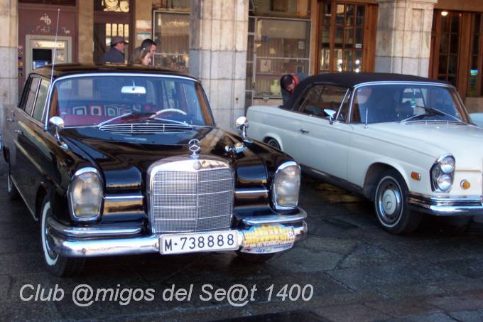 DCP_8667.JPG