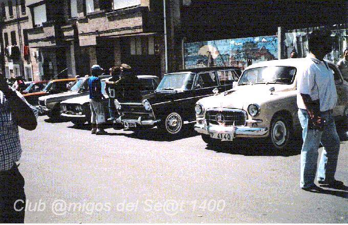 OSORNO 1.gif