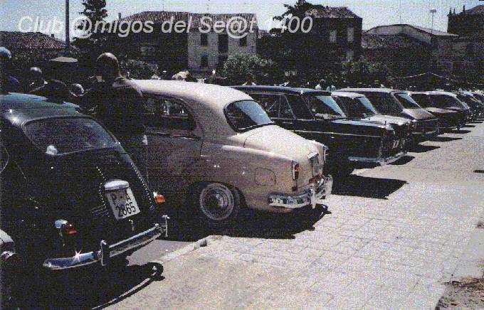 OSORNO 3.gif