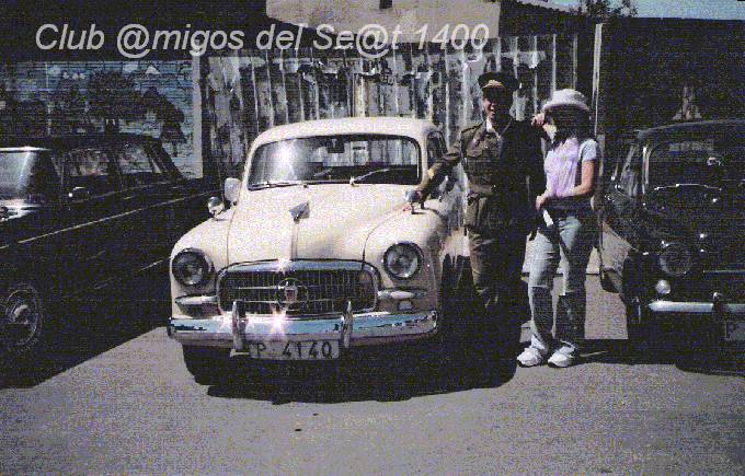 OSORNO 4.gif