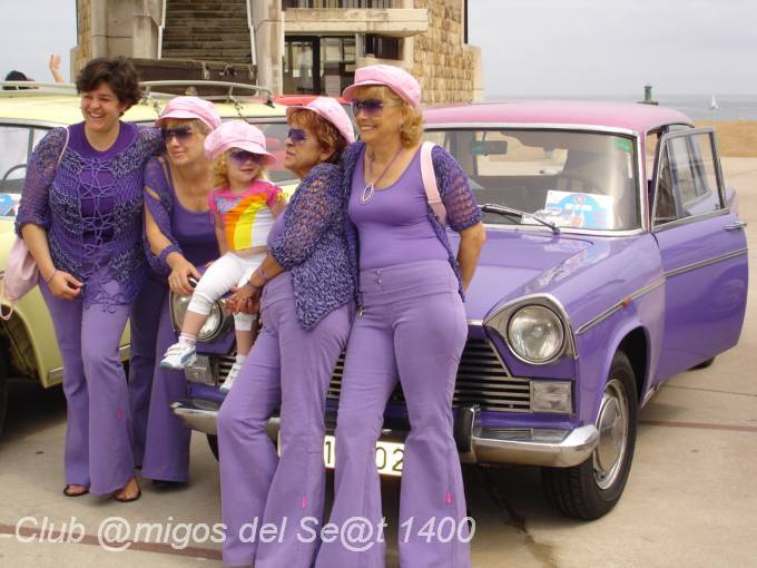 Seat1500_Asturias_dsc012620fe.jpg