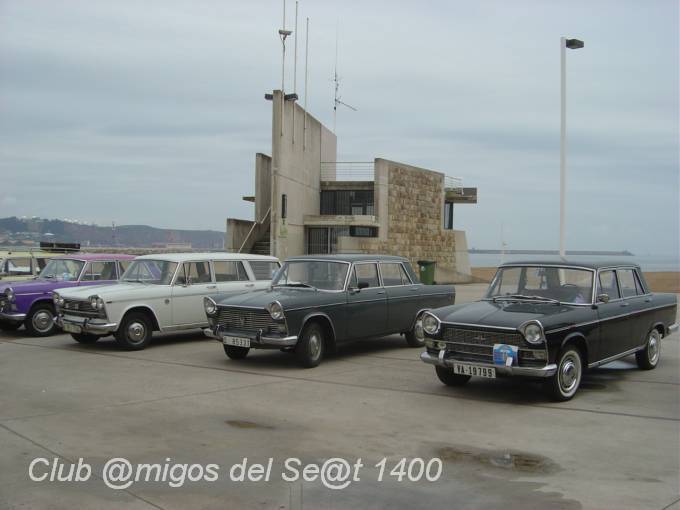 Seat1500_Asturias_dsc047929to.jpg