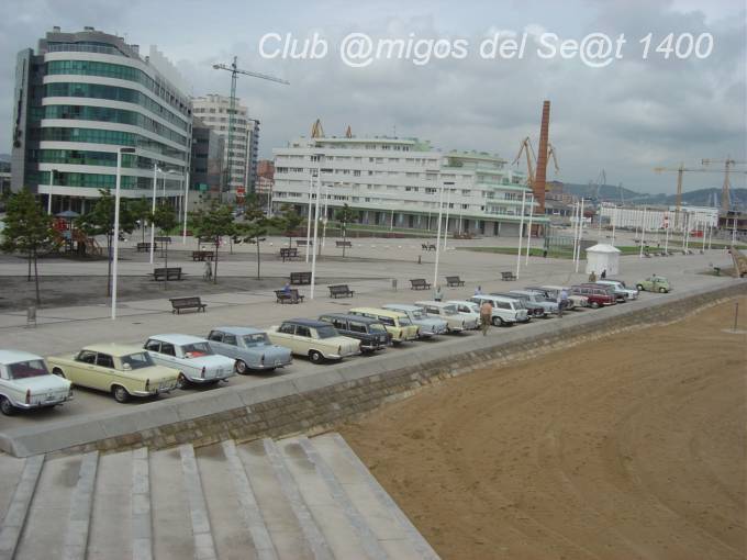 Seat1500_Asturias_dsc048060iy.jpg