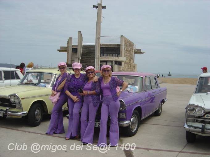 Seat1500_Asturias_dsc048371zl.jpg