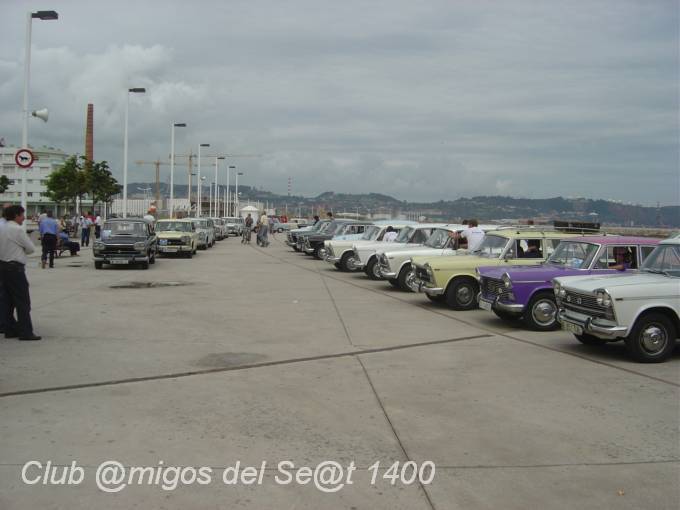 Seat1500_Asturias_dsc048450cj.jpg