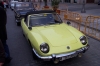 DCP_6469.JPG