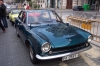 DCP_6470.JPG