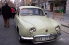 DCP_6471.JPG